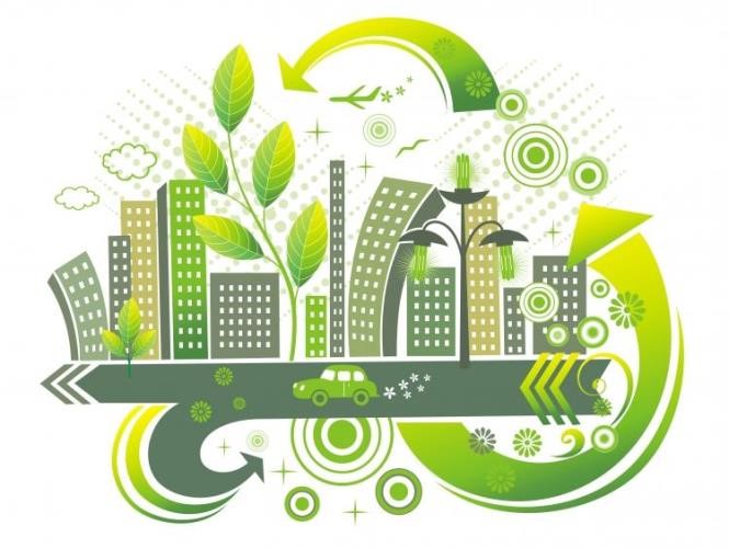 Ð ÐÐÑƒÐÑŒÑÐÑ Ð¿Ð¾ÑˆÑƒÐºÑƒ ÐÐ¾ÐÑÐÐÐÐ½ÑŒ ÐÐ ÐÐÐ¿Ð¸ÑÐ¾Ð¼ "nature based solutions city"