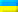 UKR