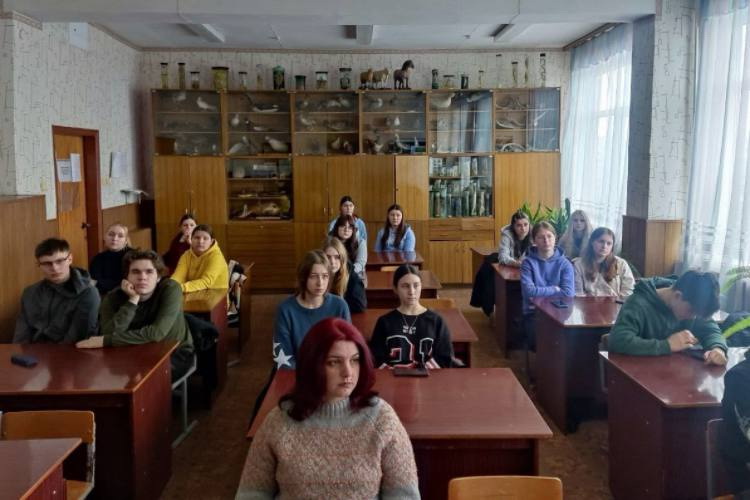 учасники круглого столу 2