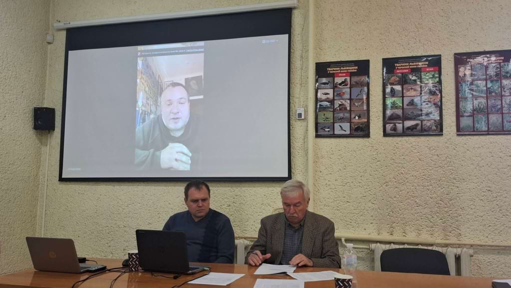 8. Виступ в обговоренні_С. Глотов 8. Виступ в обговоренні_С. Глотов
