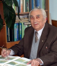 Стойко Степан Михайлович Стойко Степан Михайлович
