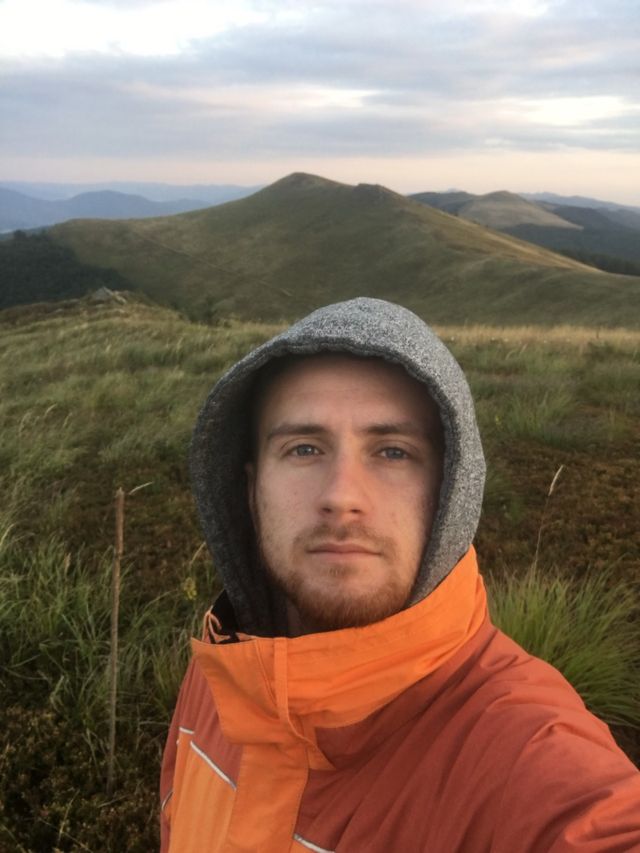 Лелека Дмитро Юрійович