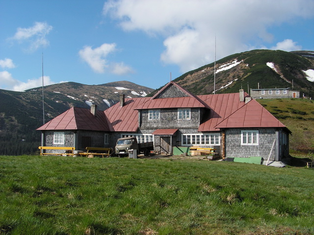 image14 image14