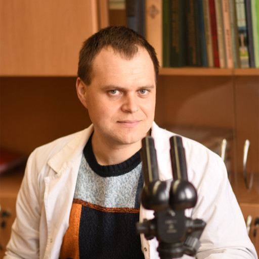 Соханьчак Роман Романович Соханьчак Роман Романович