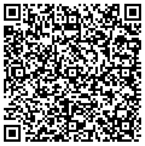 QR-код: «Військовозобов'язані ІЕК НАН України» у Viber QR-код: «Військовозобов'язані ІЕК НАН України» у Viber